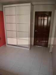 Blk 259 Yishun Street 22 (Yishun), HDB 4 Rooms #503465191
